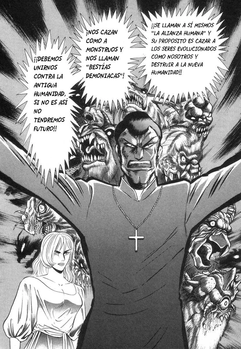 Página 25