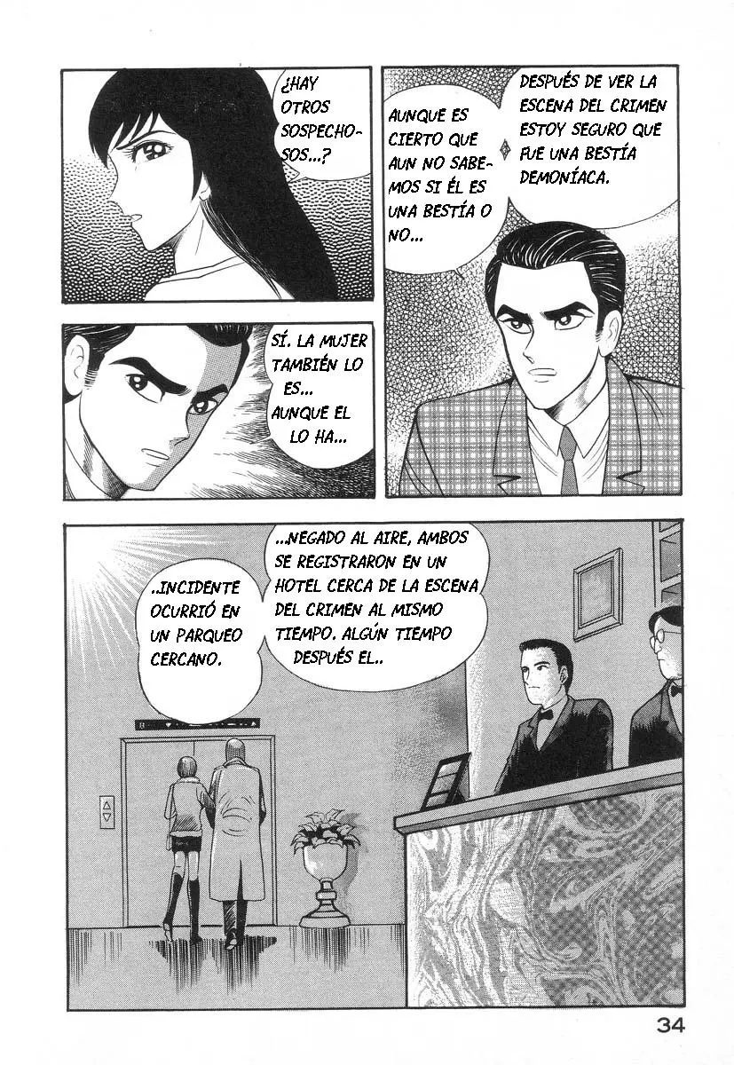 Página 37