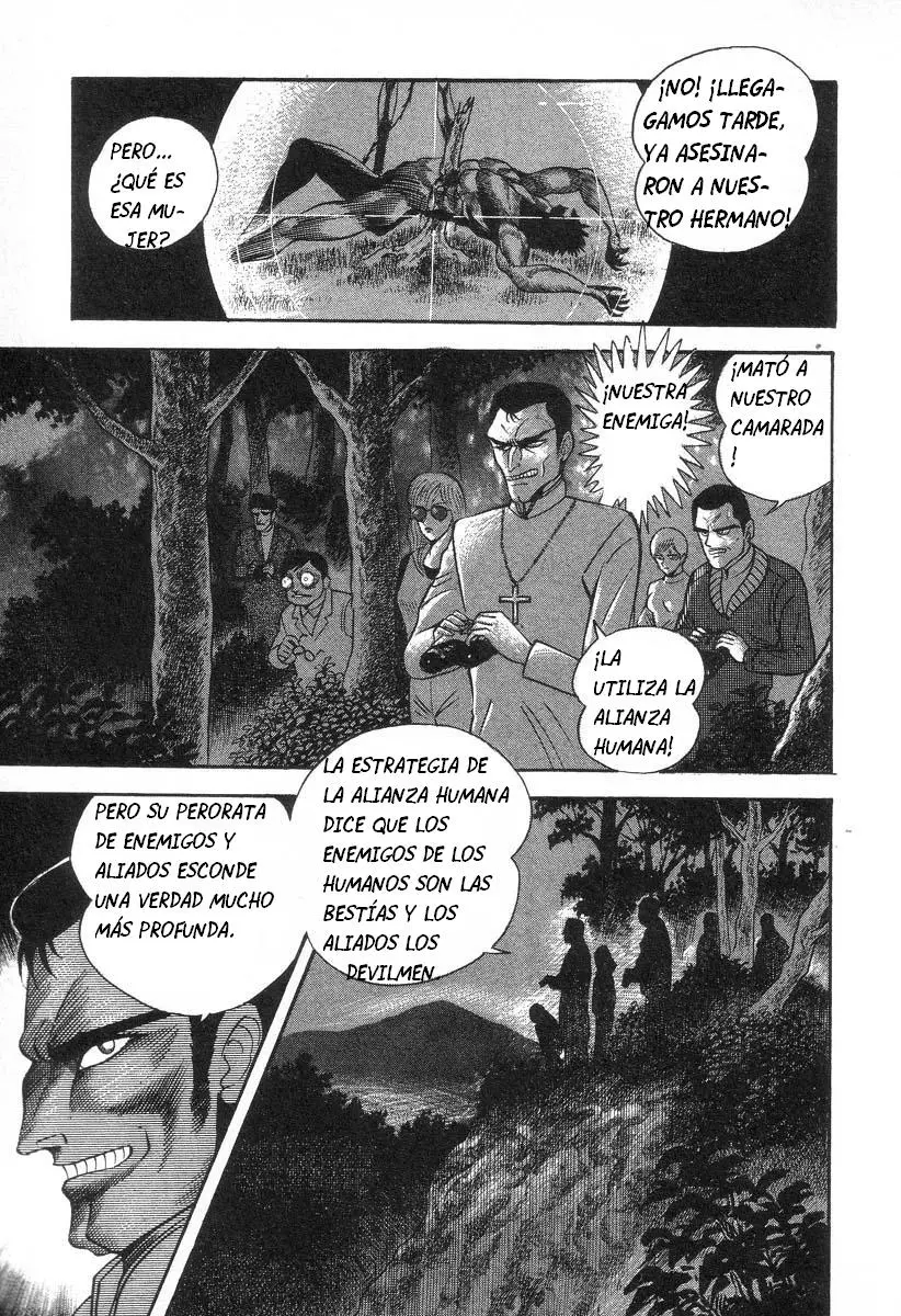 Página 157