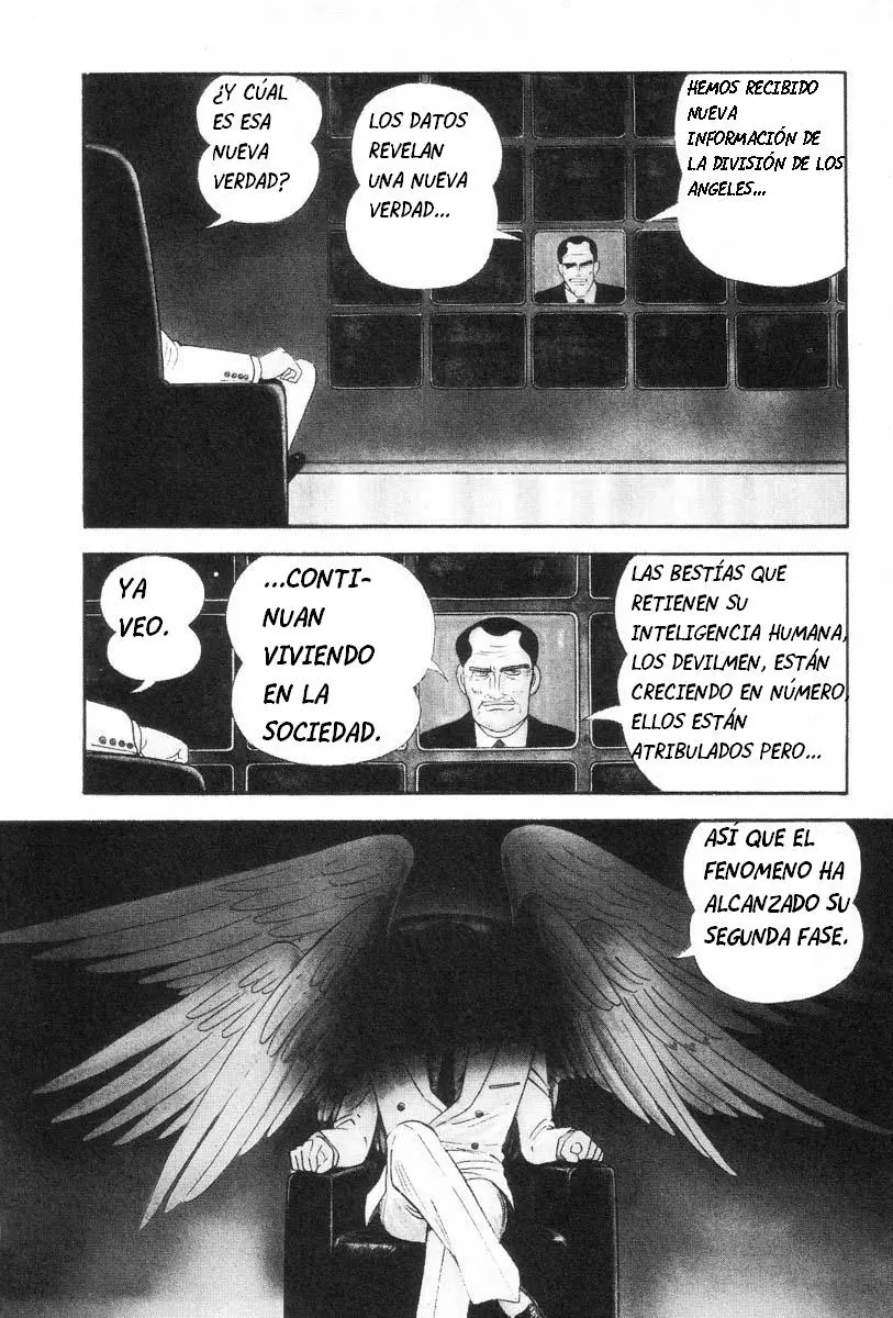 Página 162