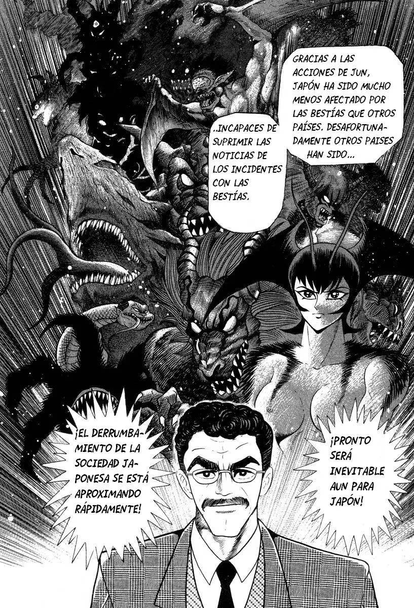 Página 131