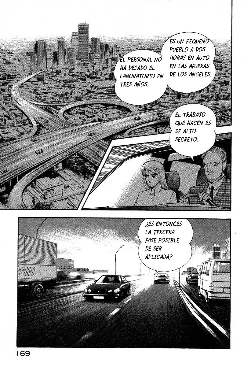 Página 161