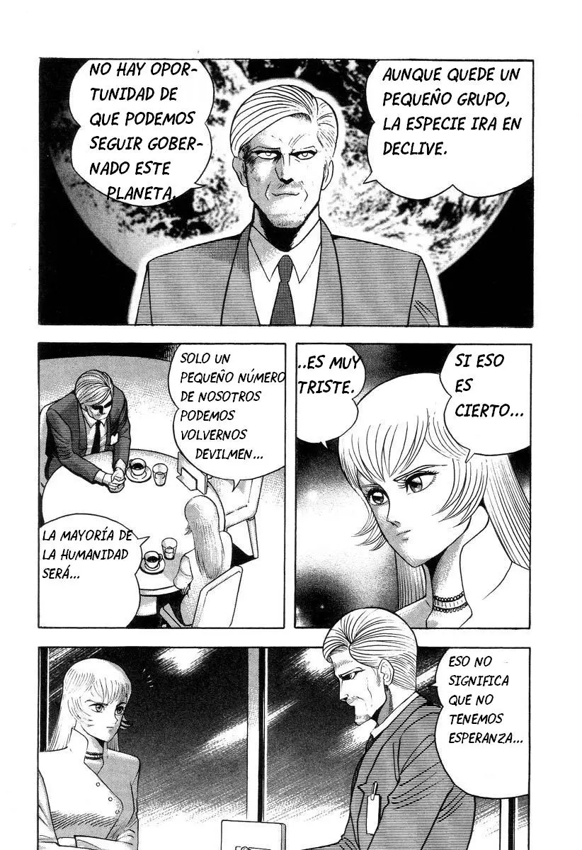 Página 187