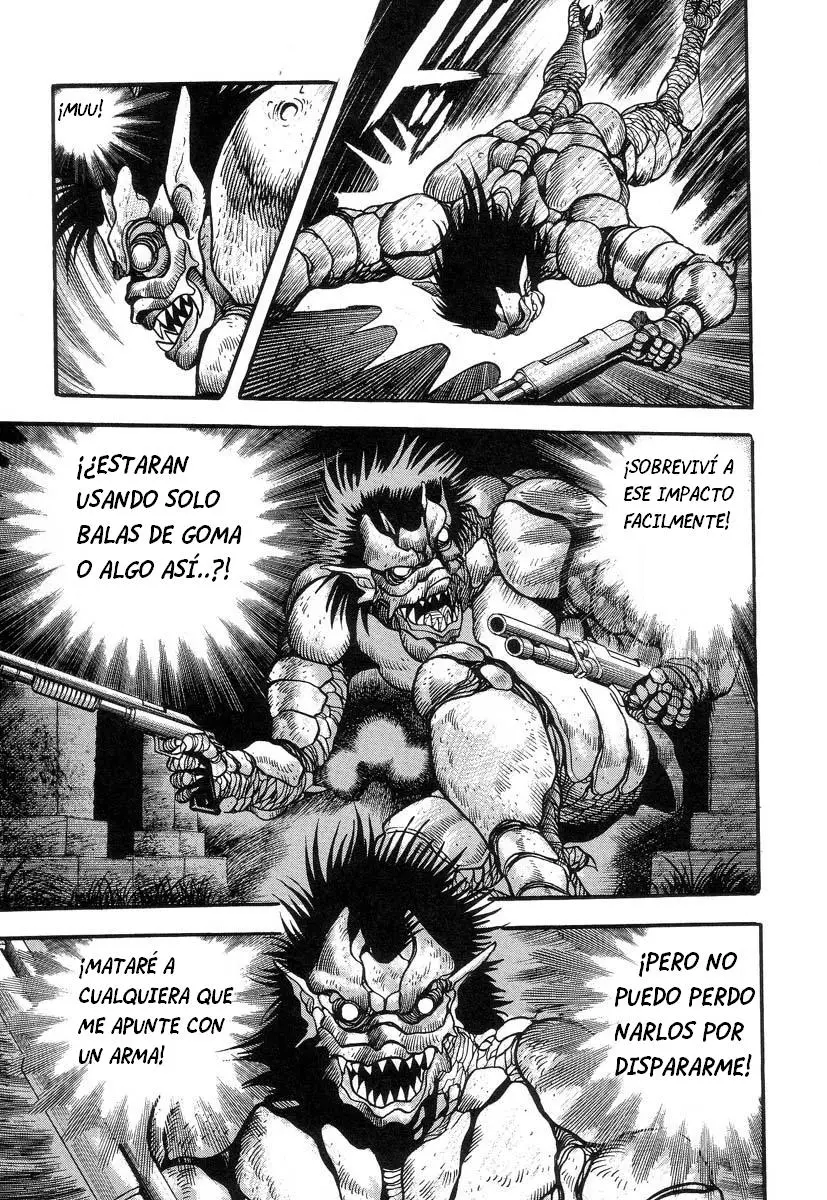 Página 138