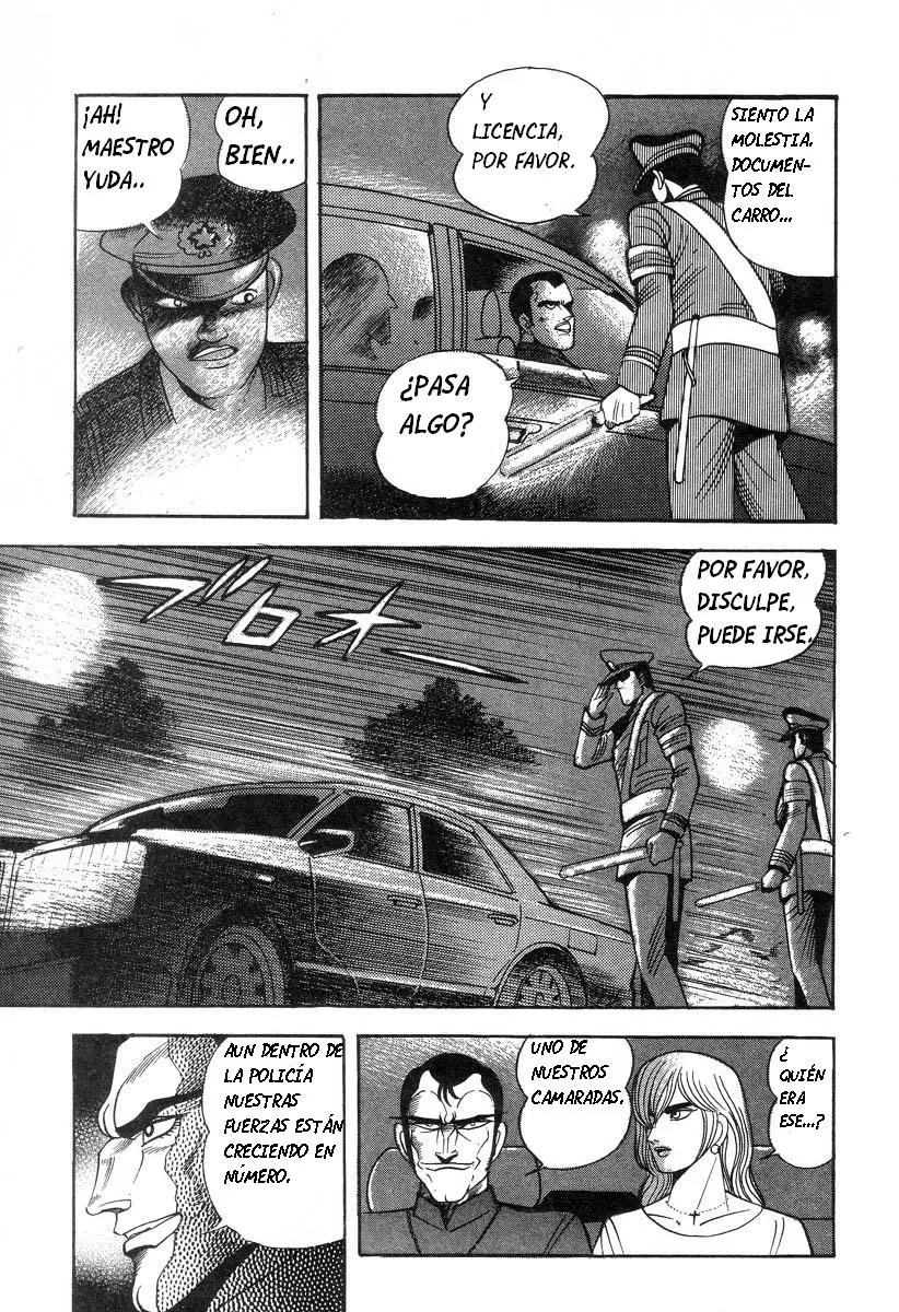 Página 51