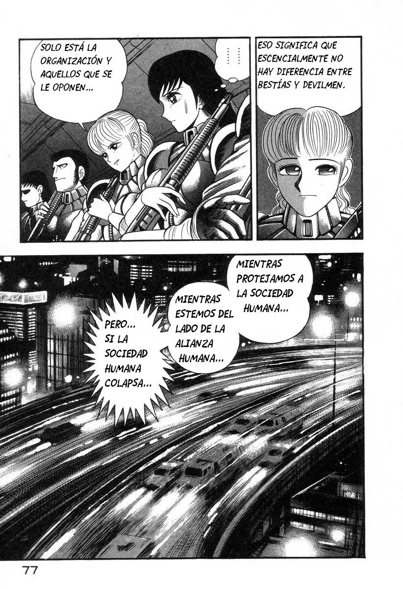 Página 71