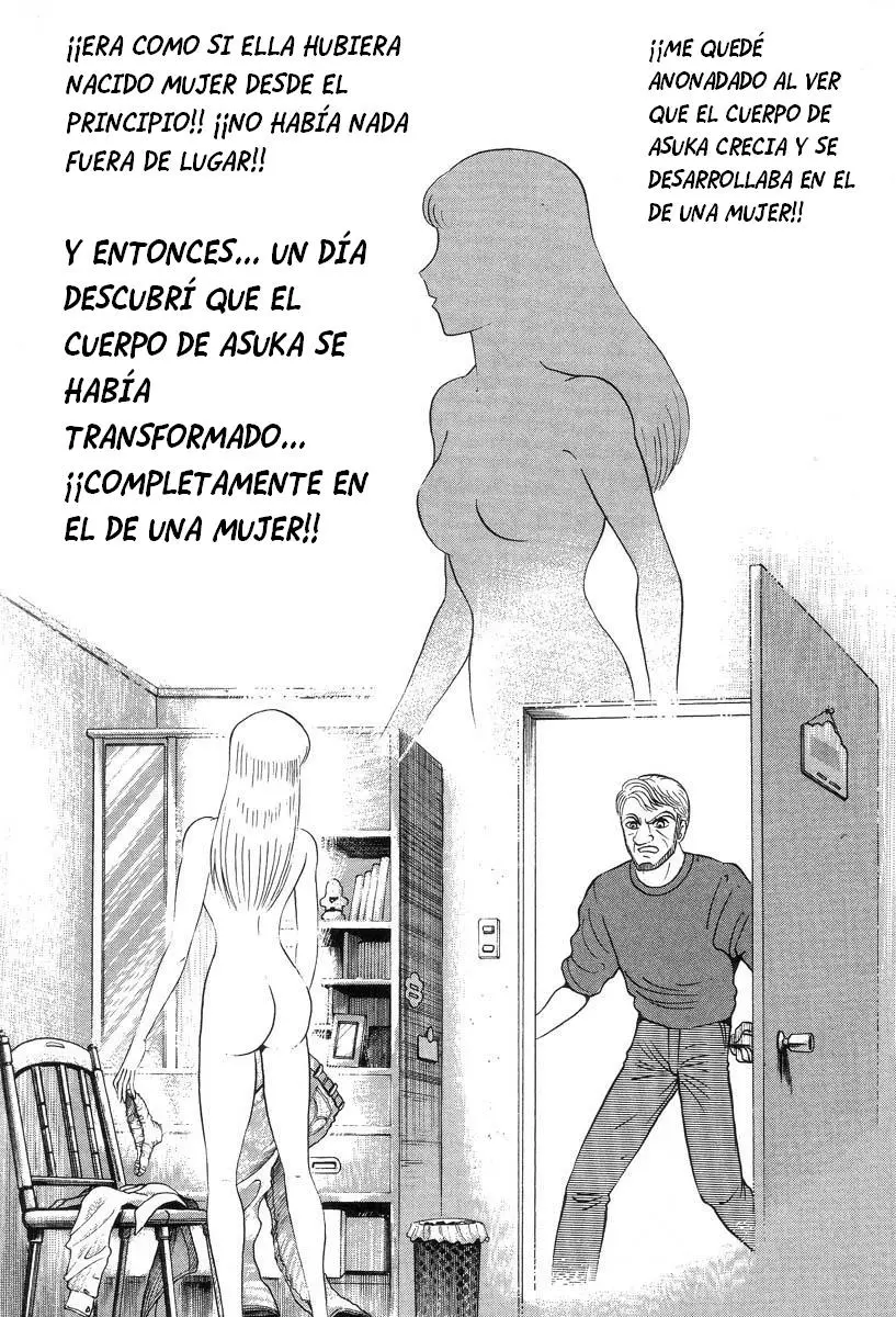 Página 63