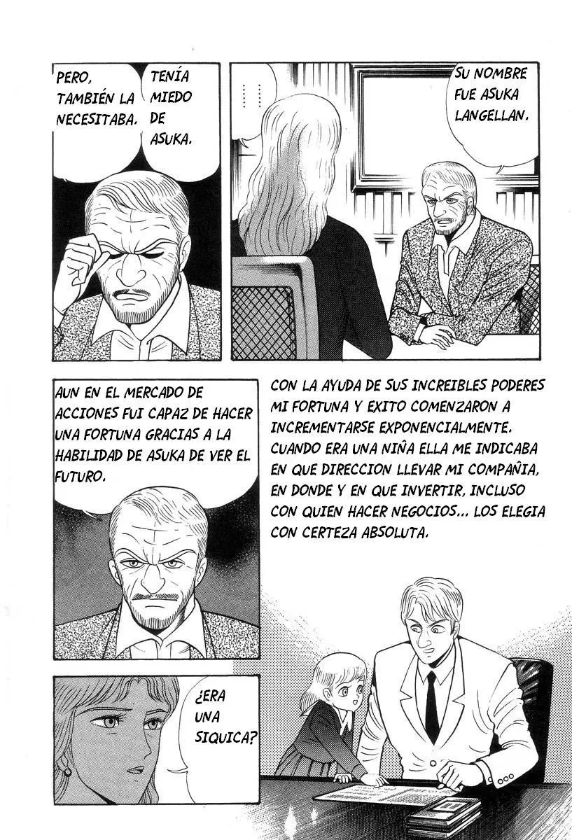 Página 67