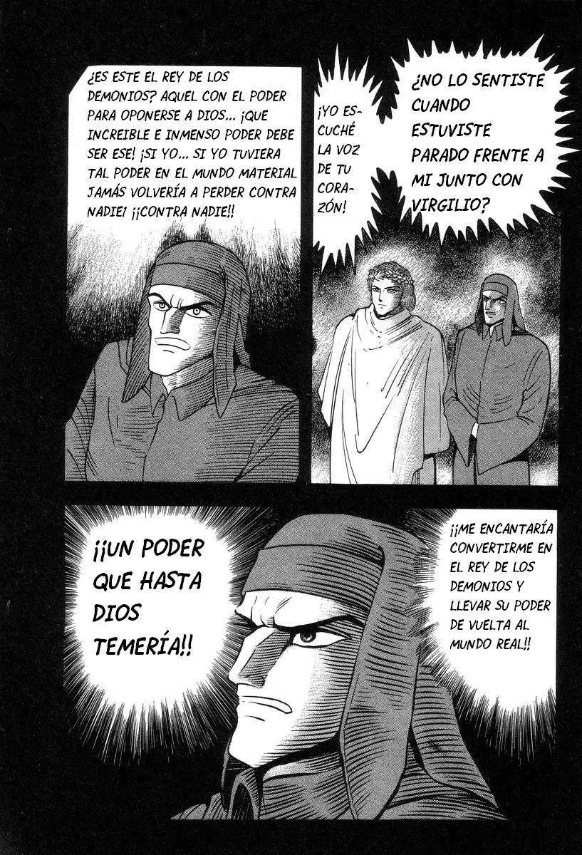 Página 84