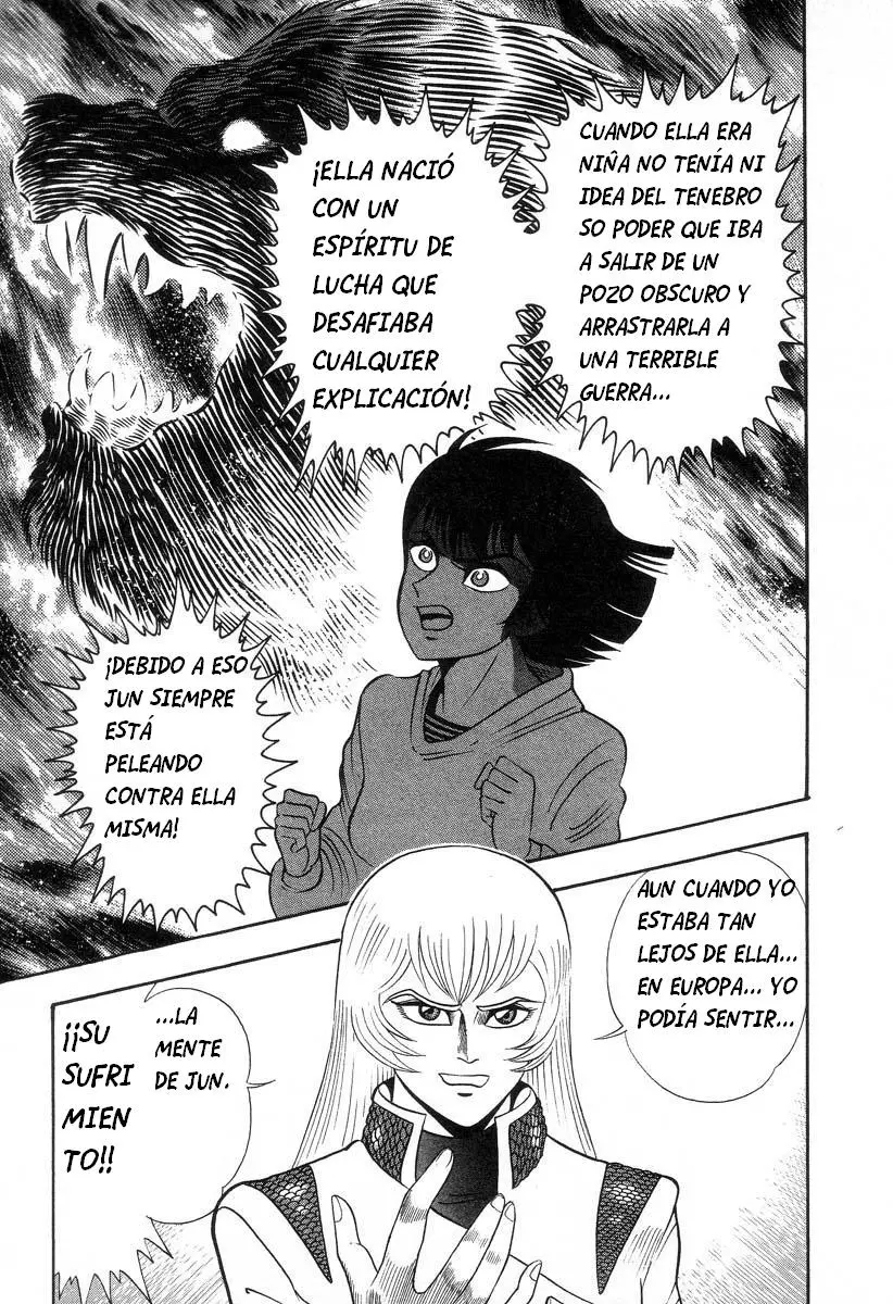 Página 121