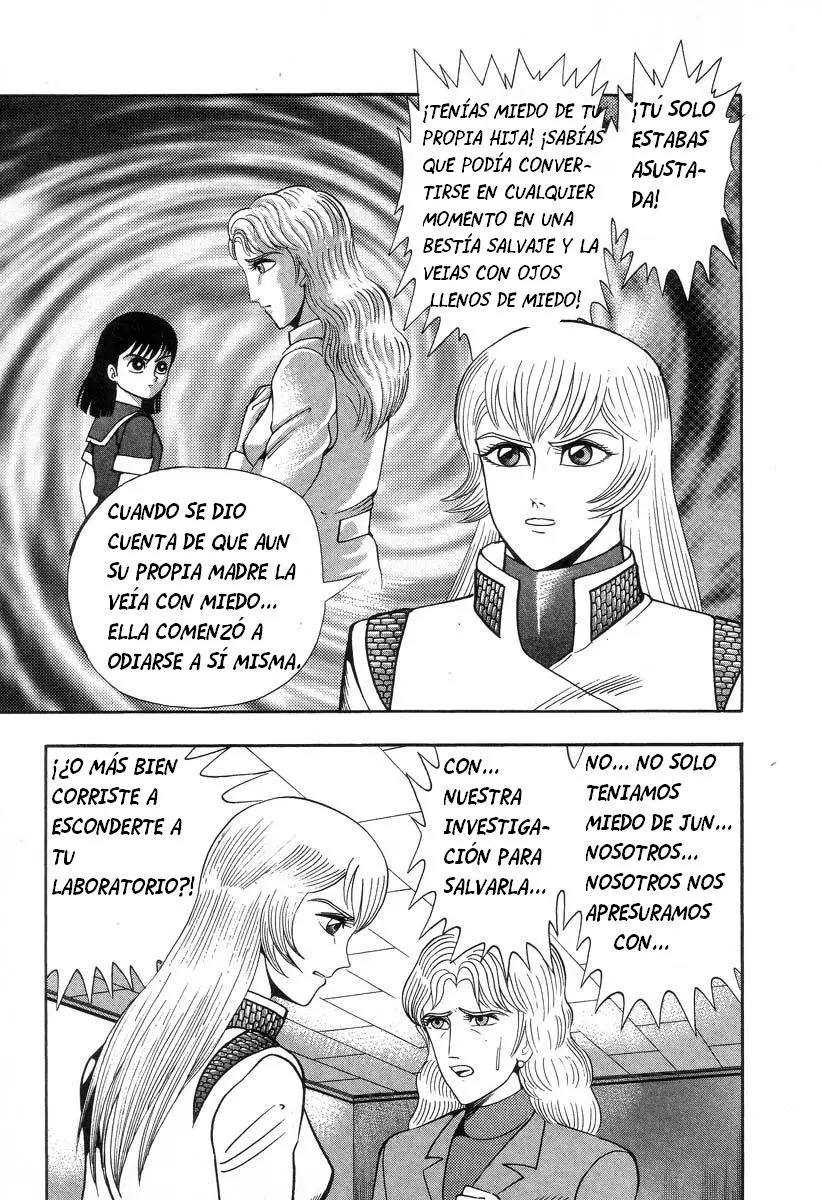 Página 123