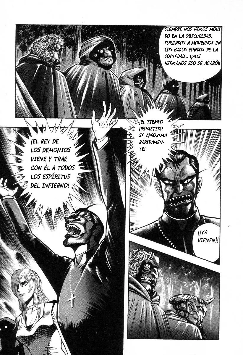 Página 159