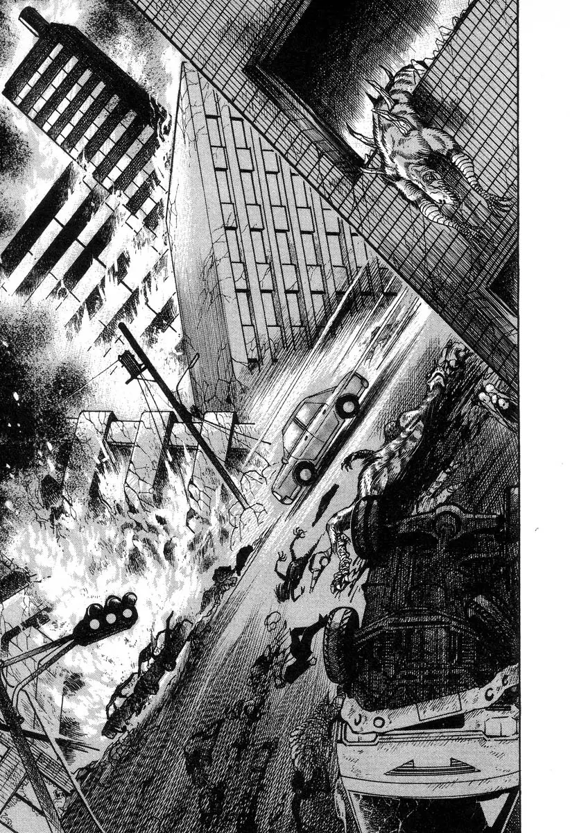 Página 104