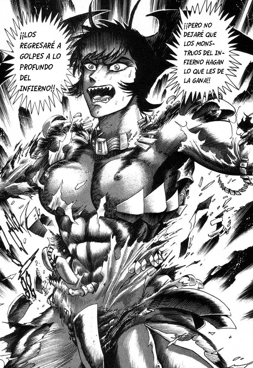 Página 152