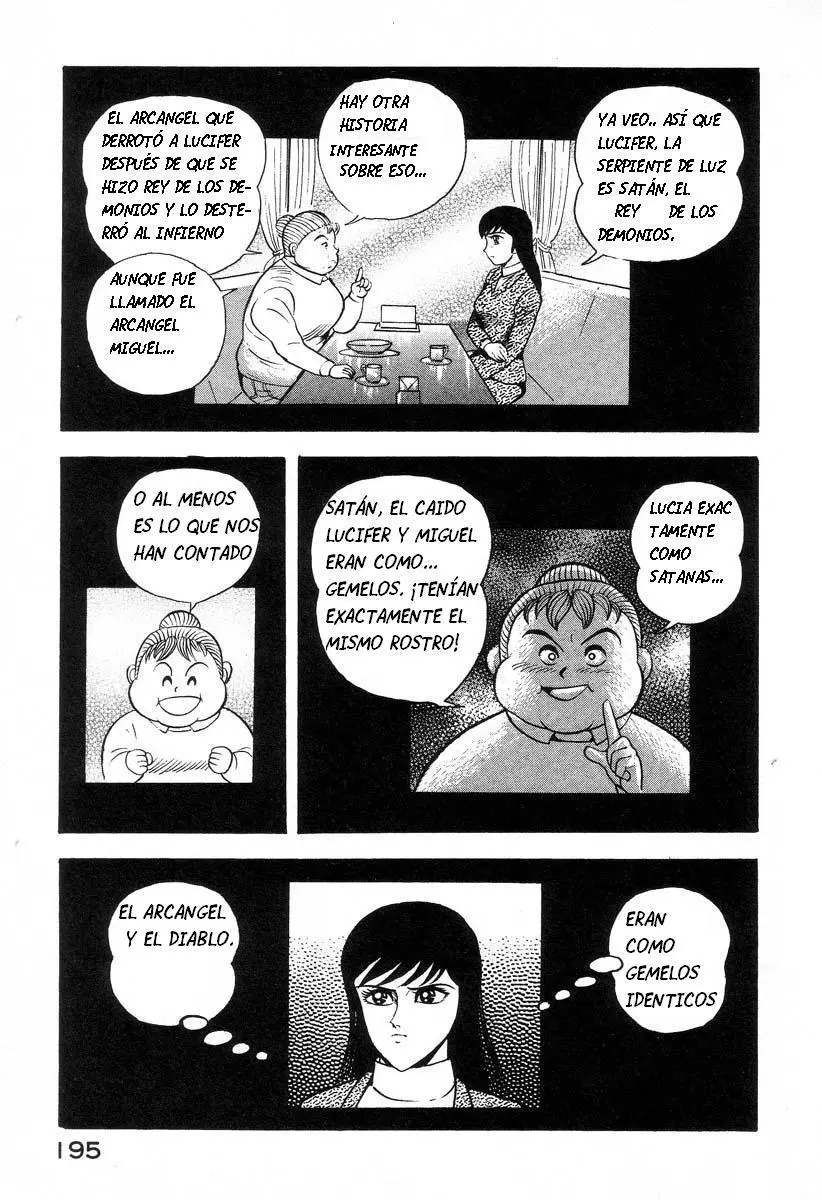 Página 174