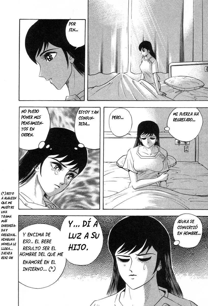 Página 214