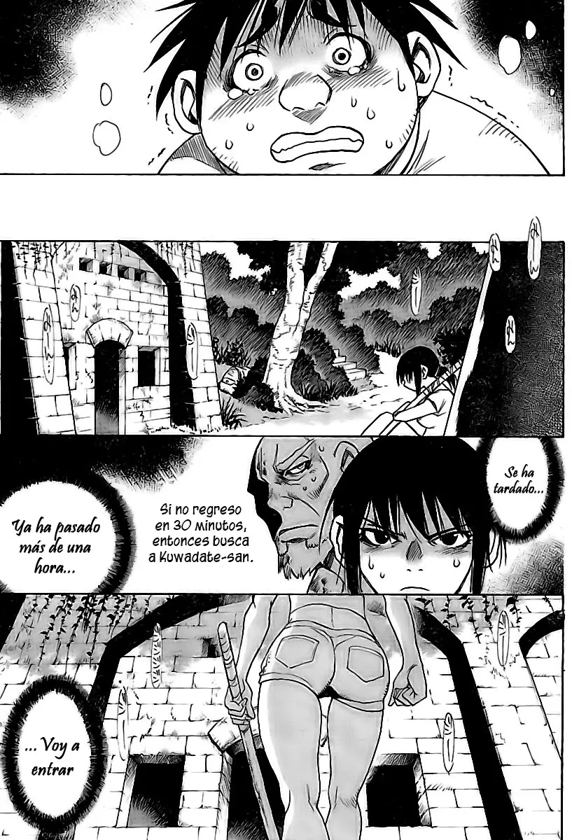 Página 90