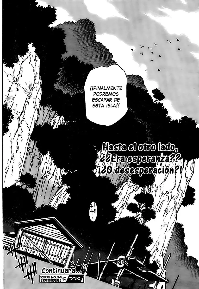 Página 125