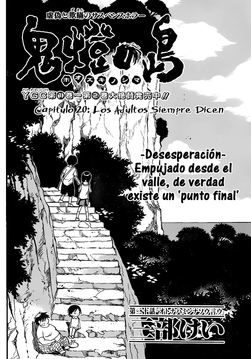 Página 153