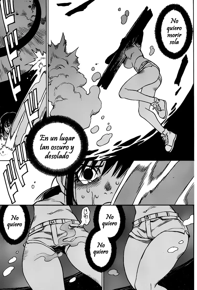 Página 80
