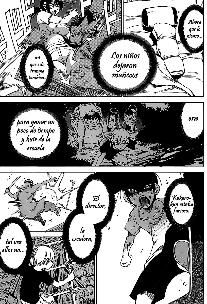 Página 82