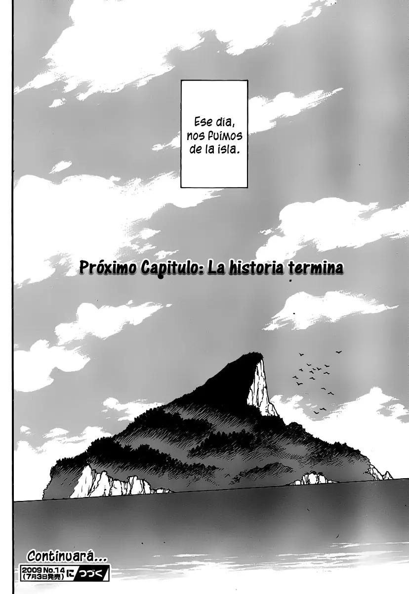 Página 145
