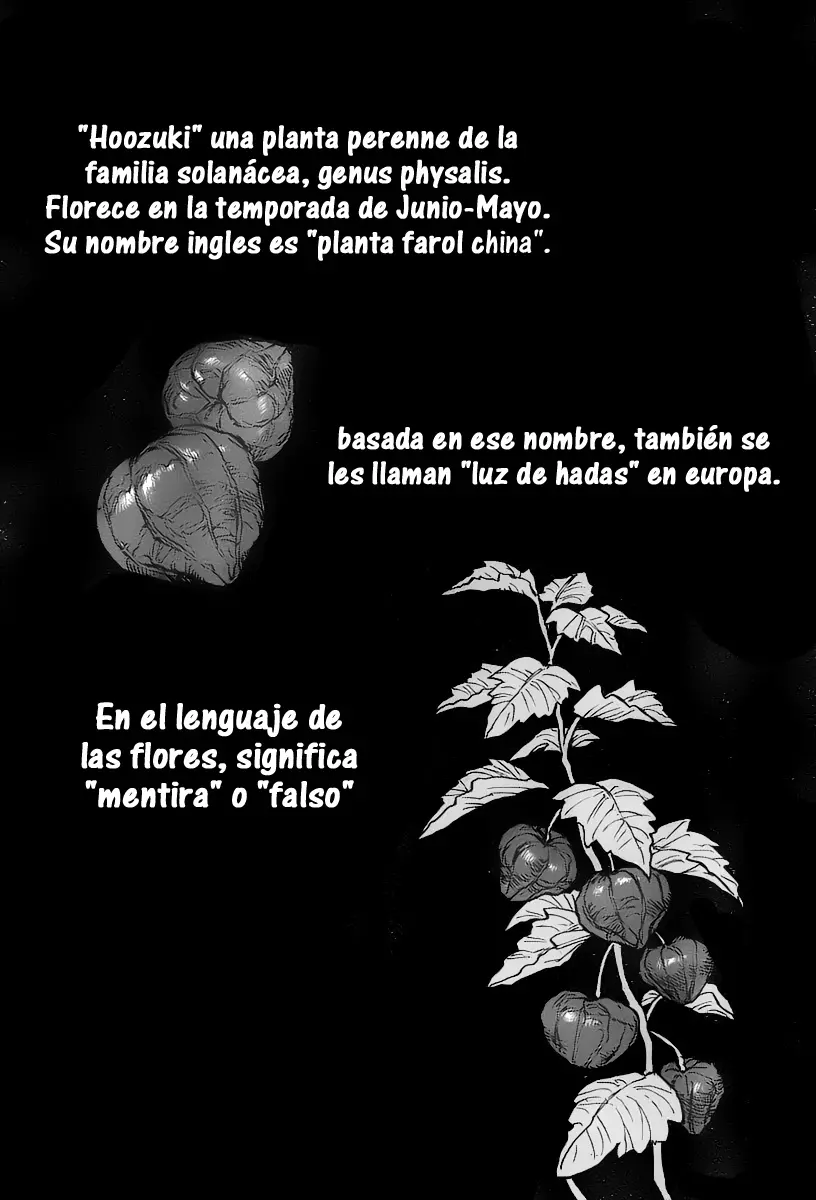 Página 168