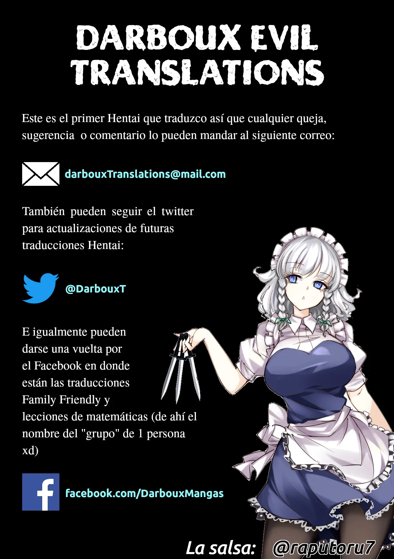 Página 23