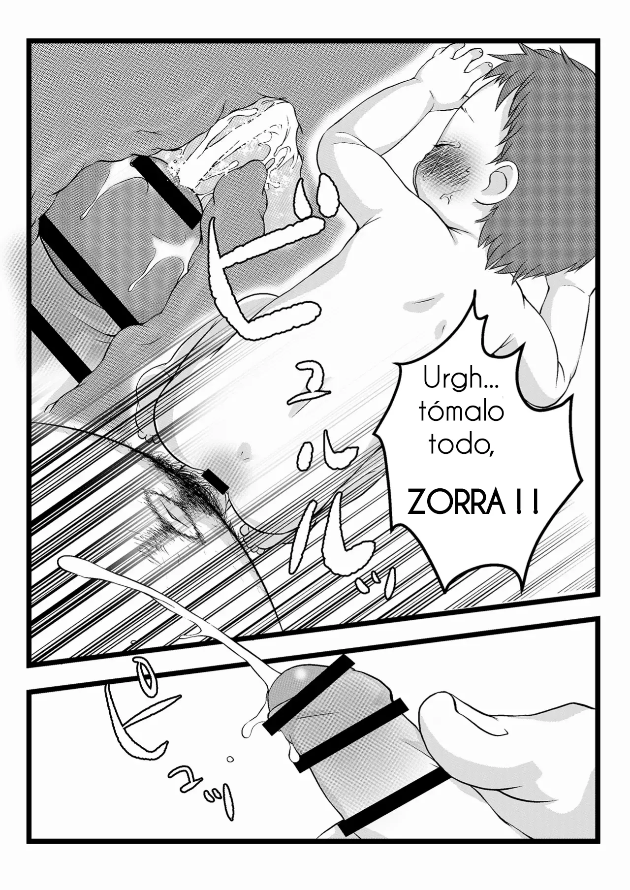Página 21