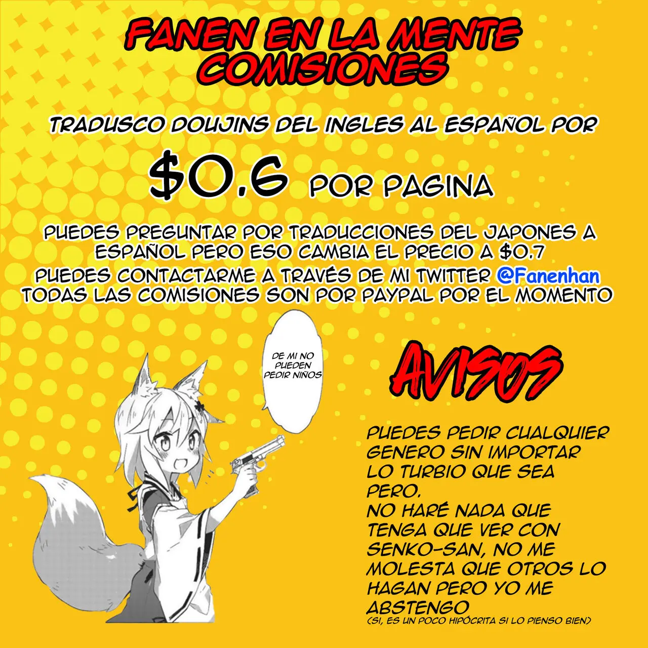 Página 16
