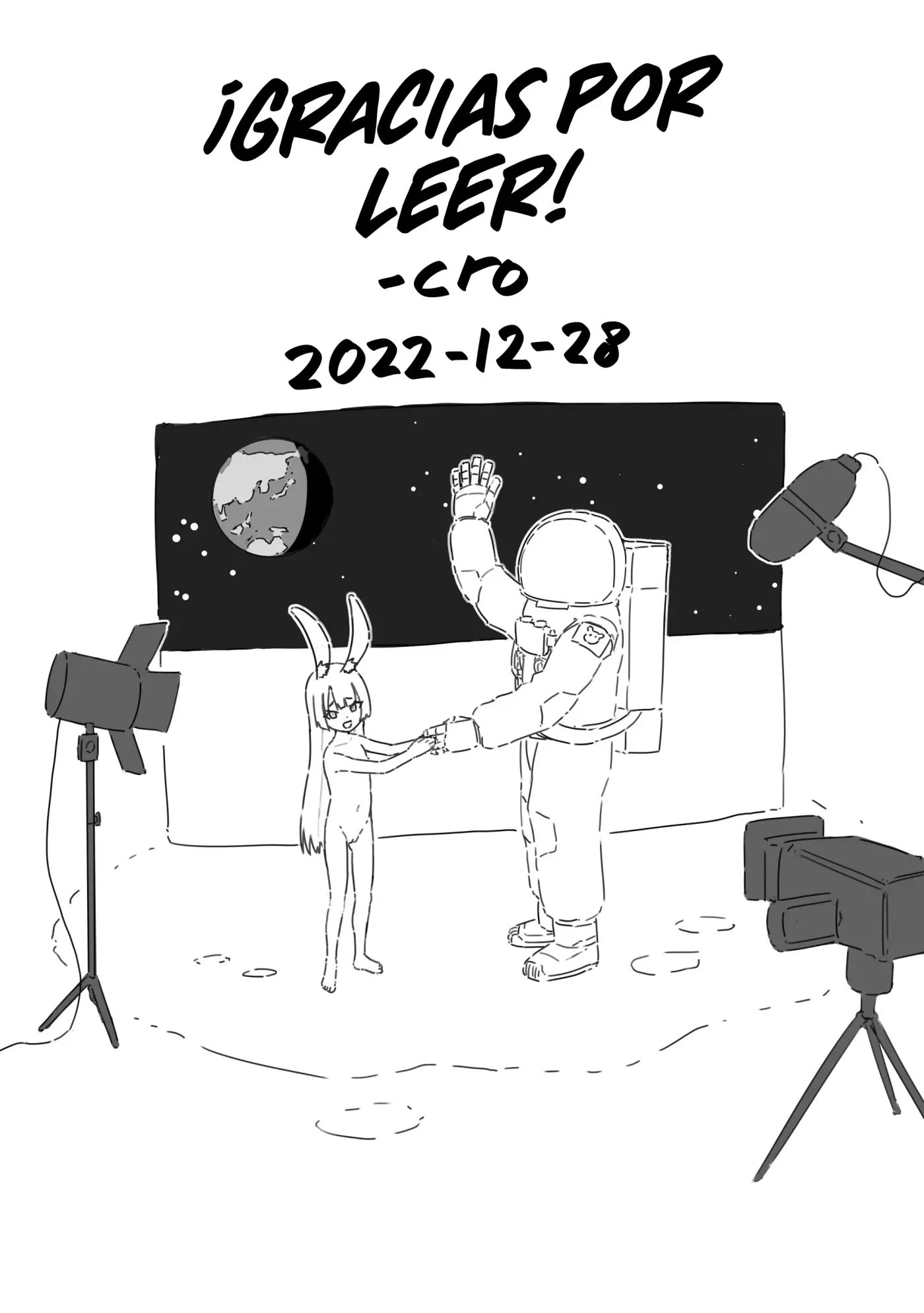 Página 26