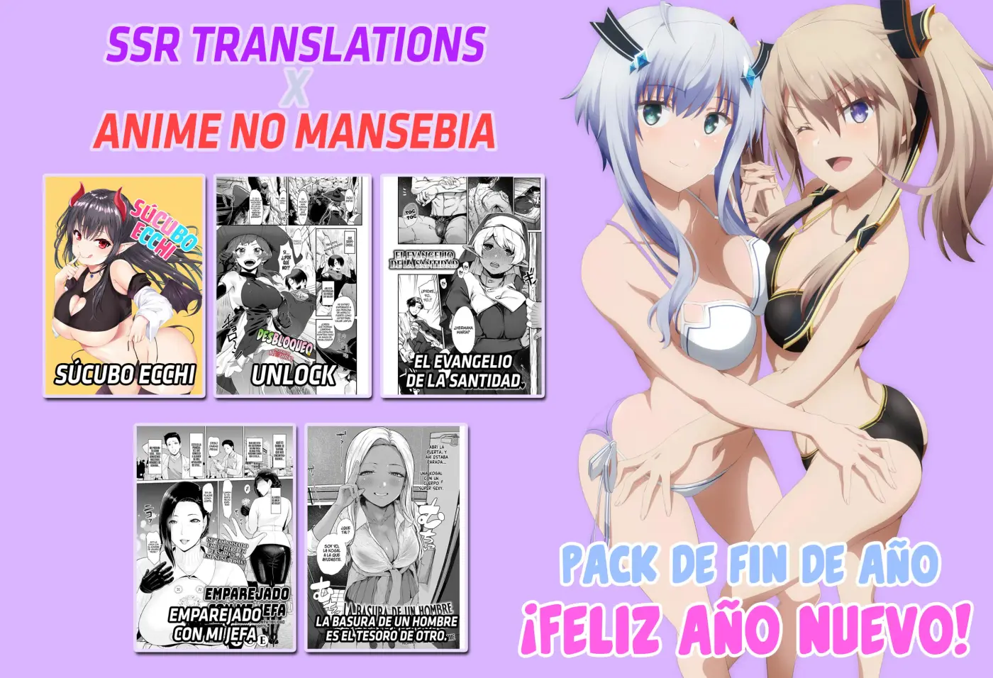 Página 18