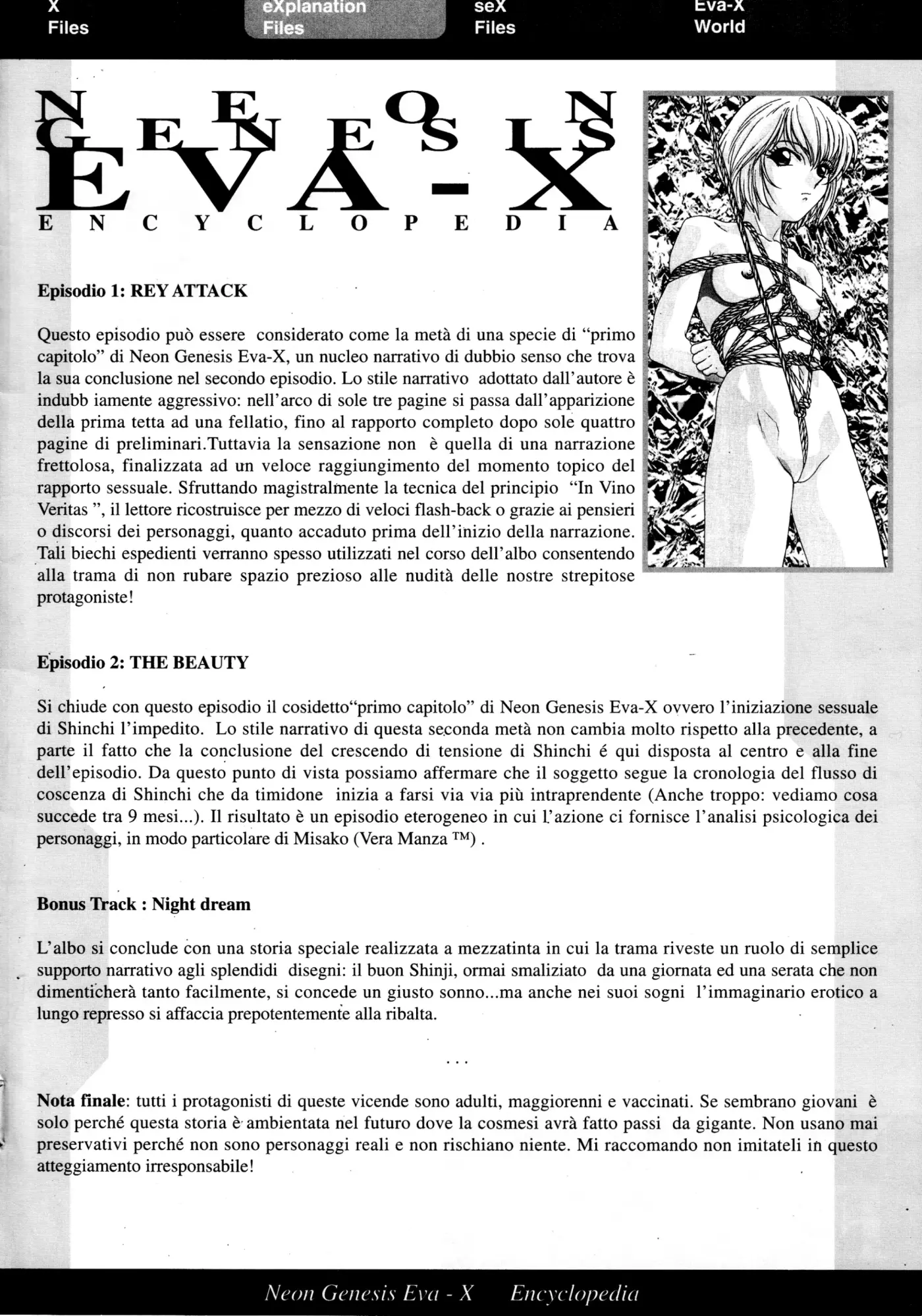 Página 52