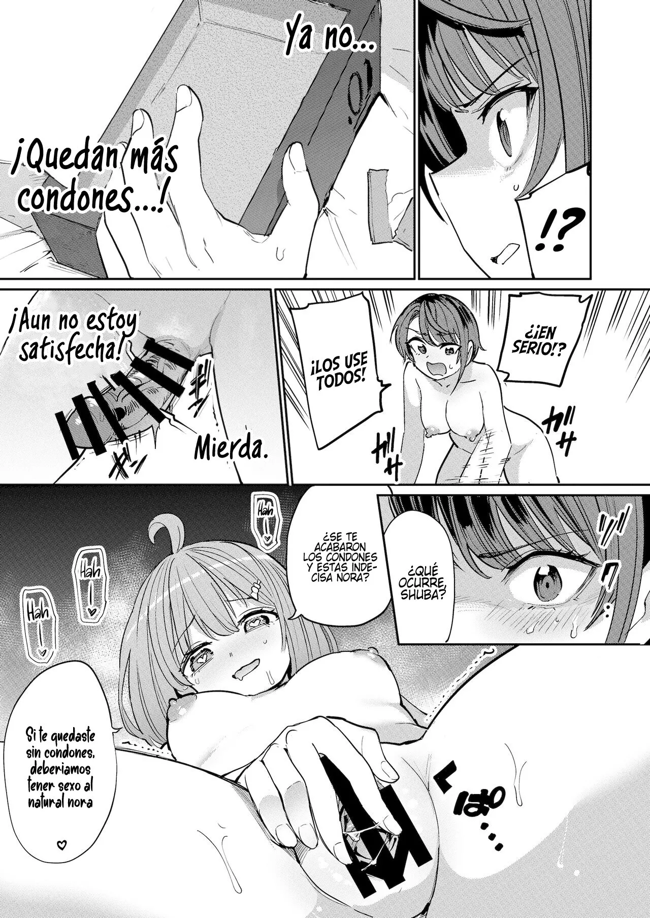 Página 18