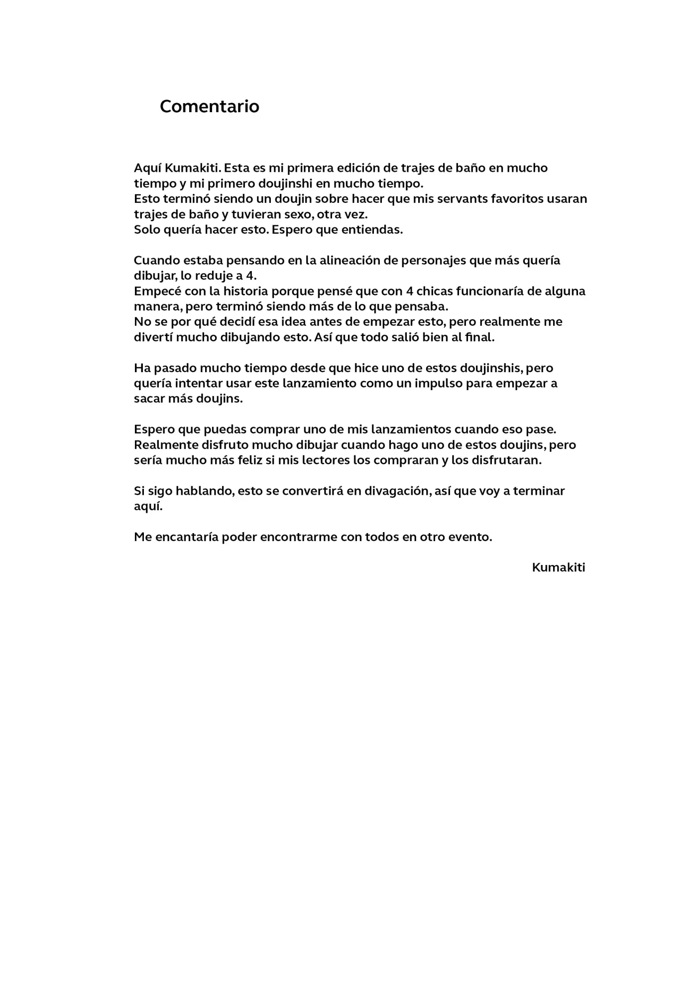 Página 28