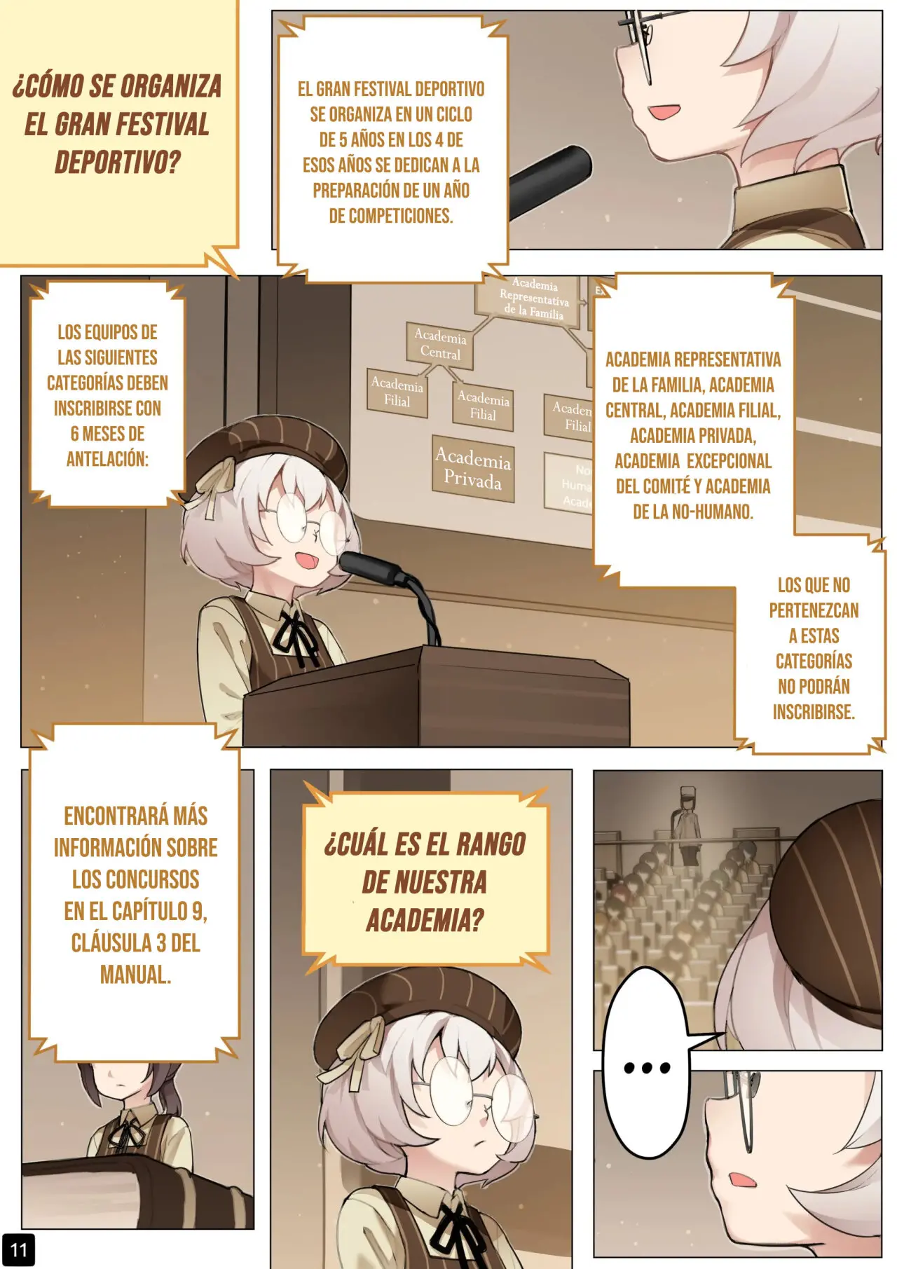 Página 14