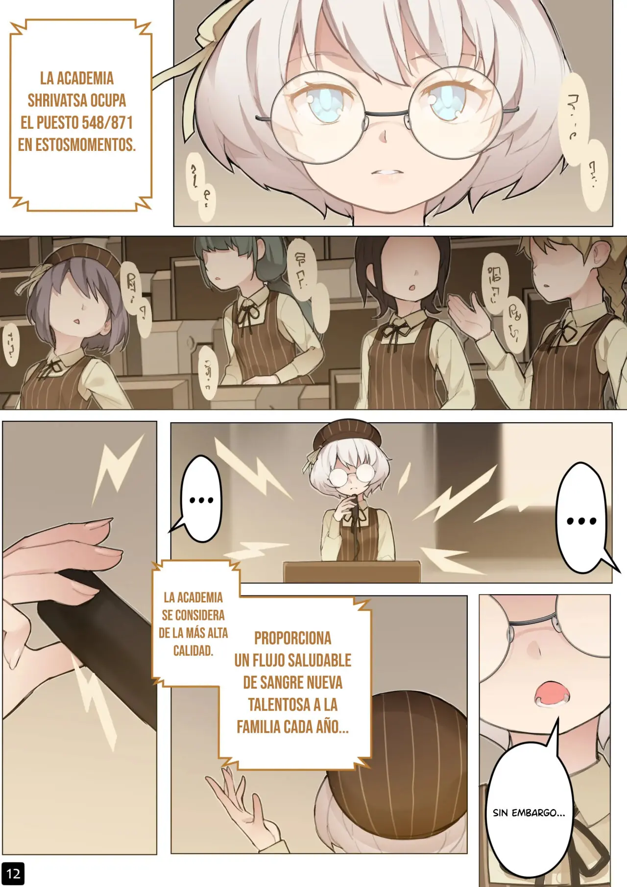 Página 15