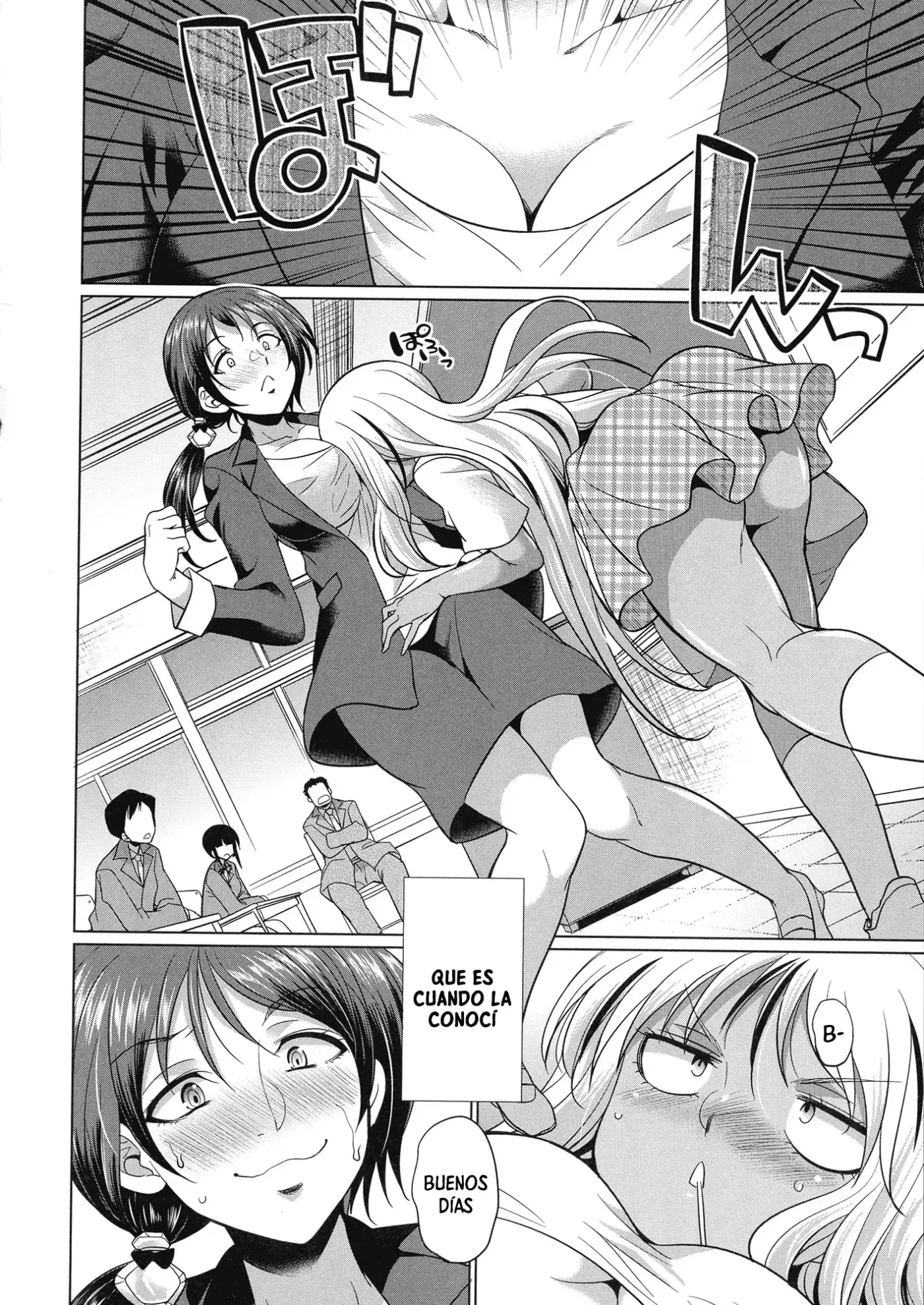 Página 61
