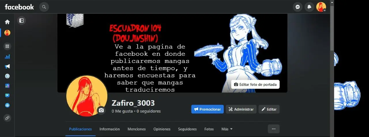 Página 23