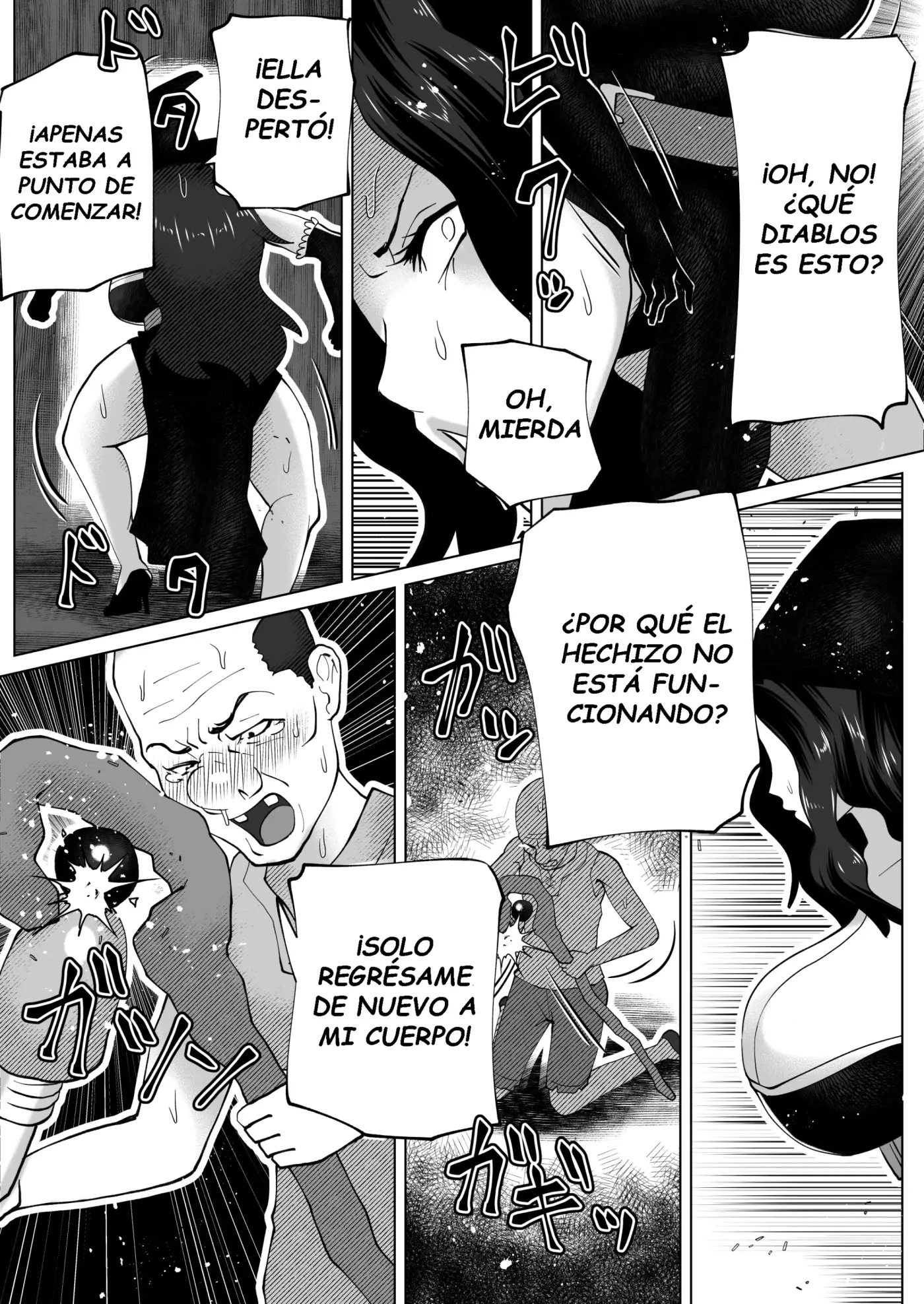 Página 18