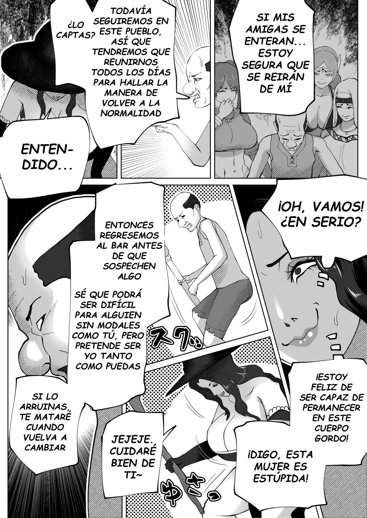 Página 21