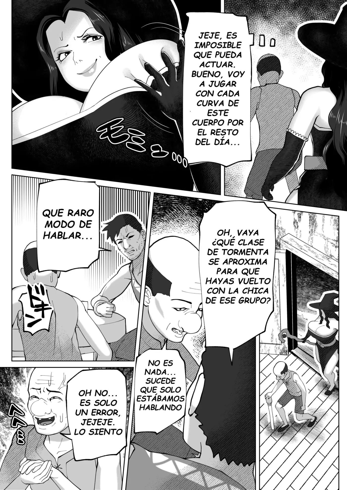 Página 22
