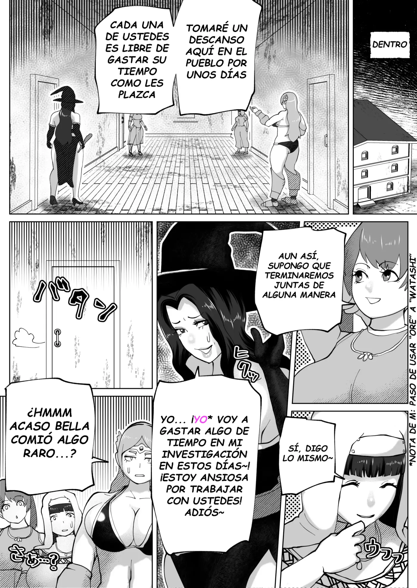 Página 24