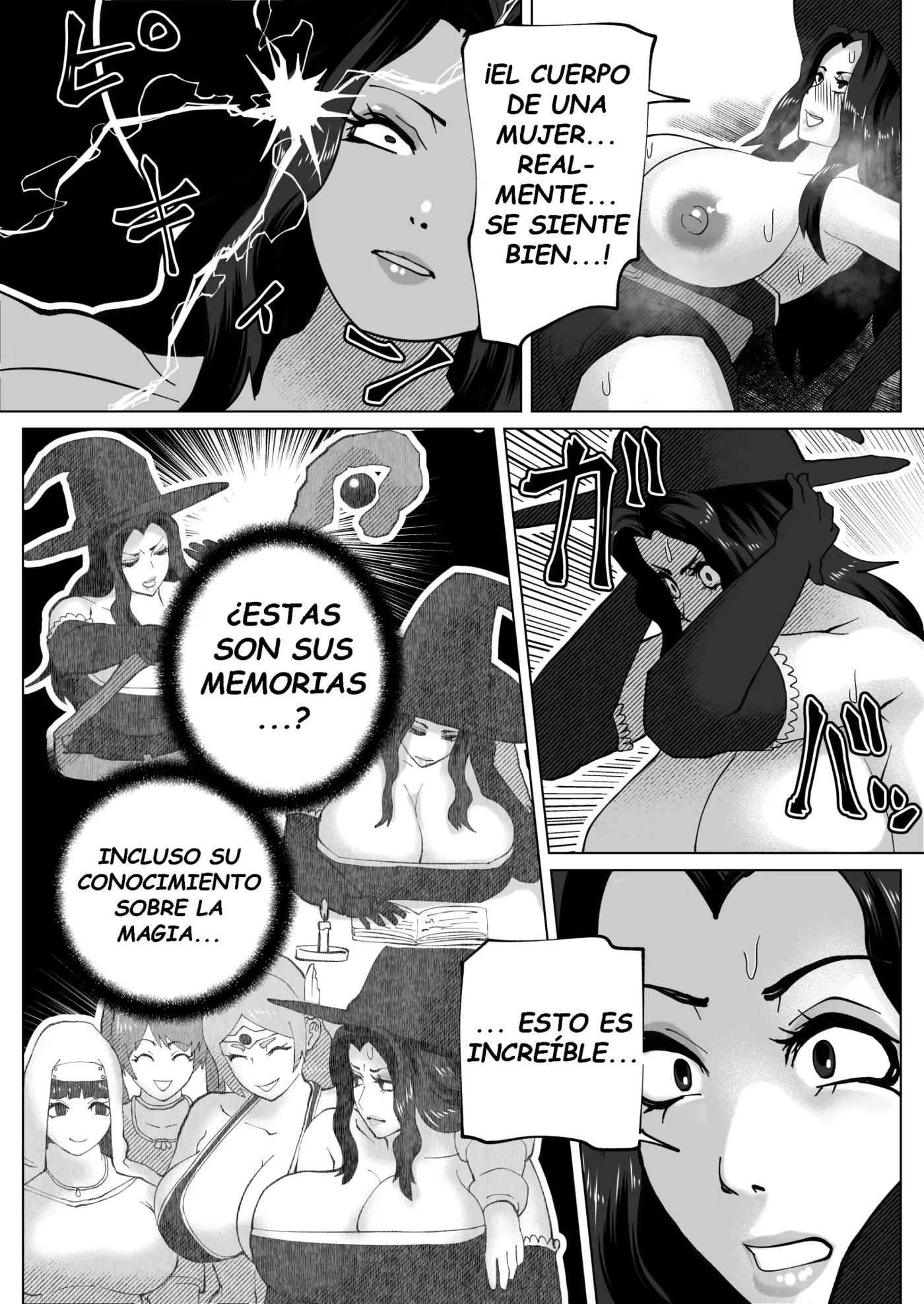 Página 32