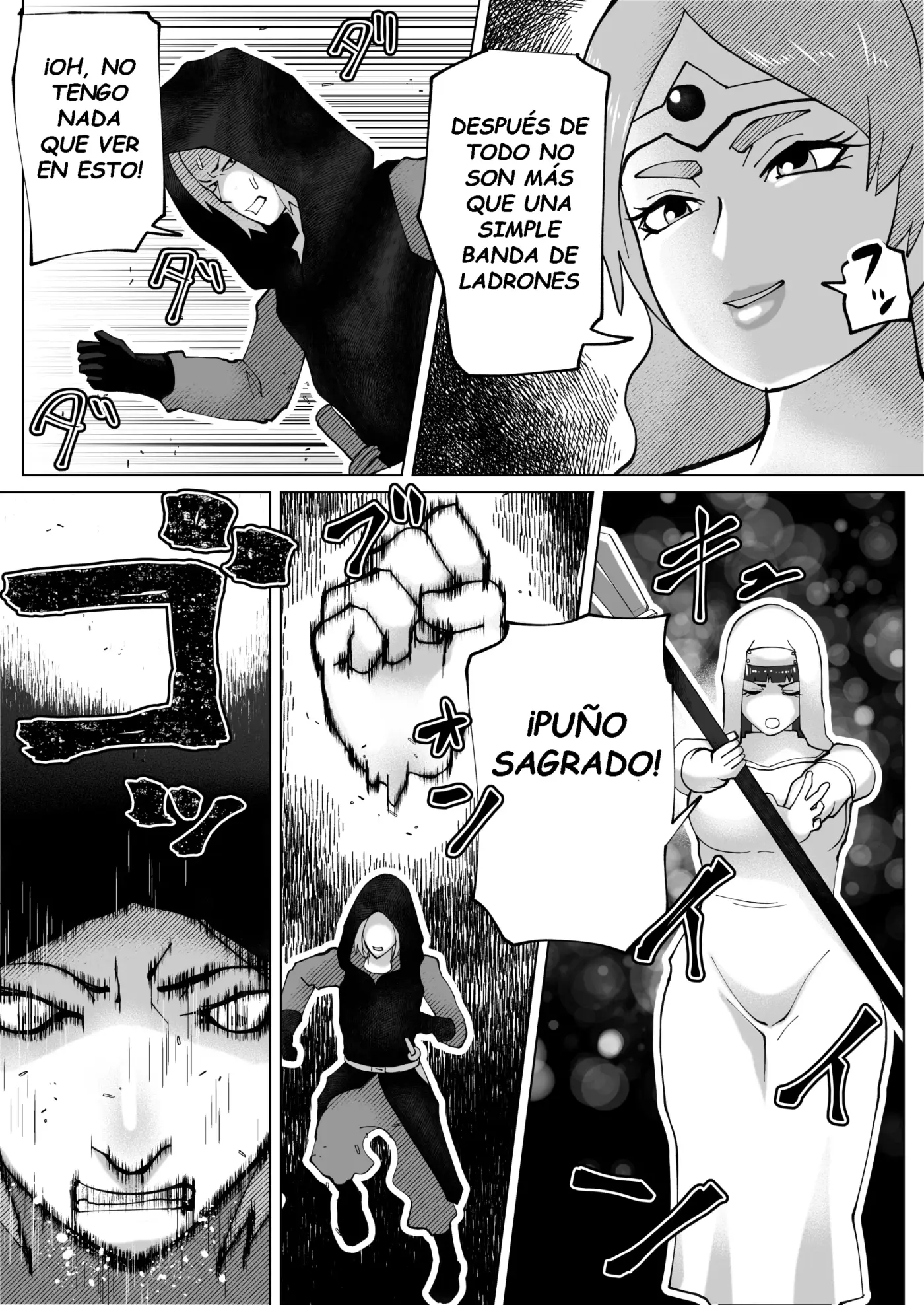 Página 42