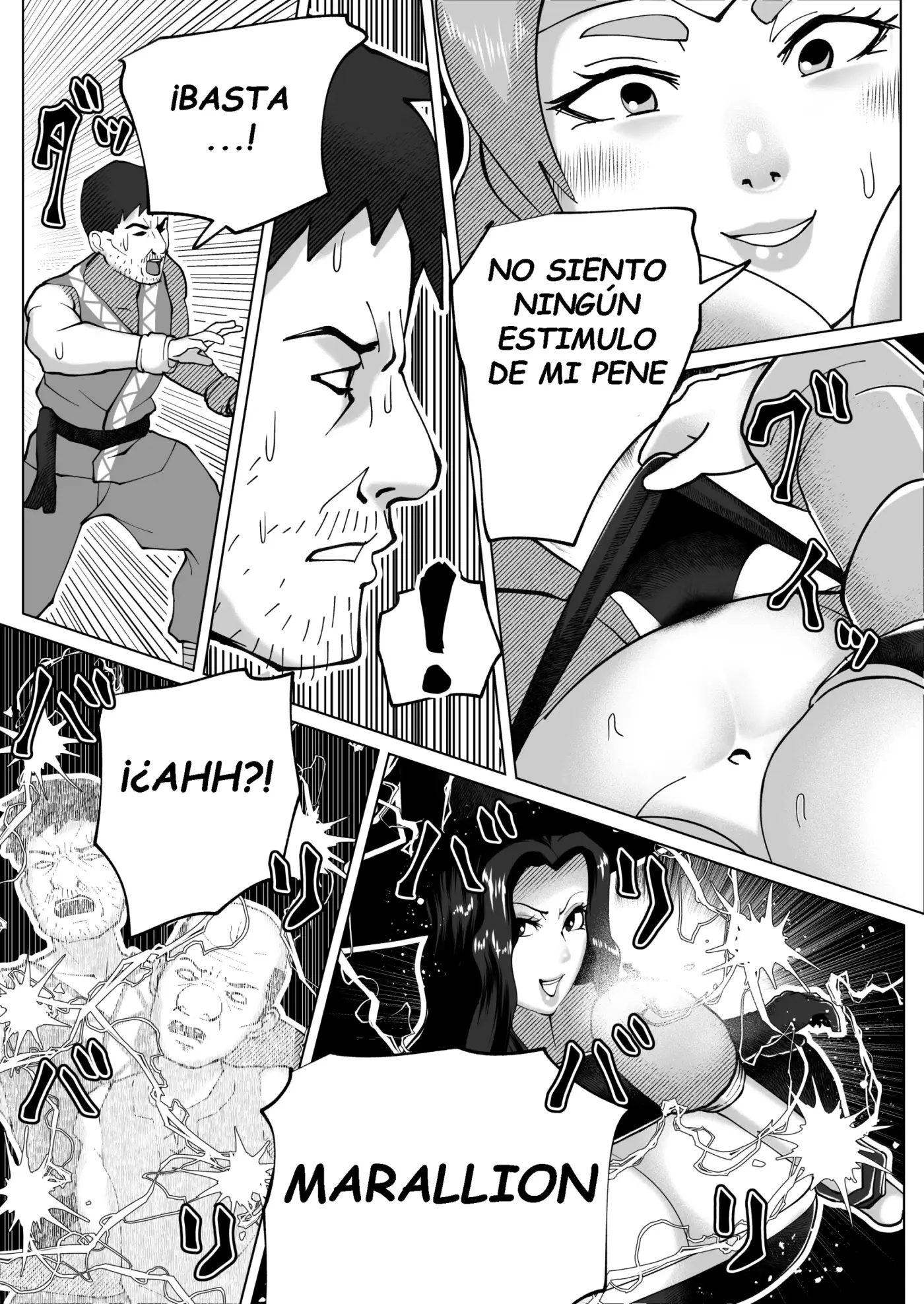 Página 53