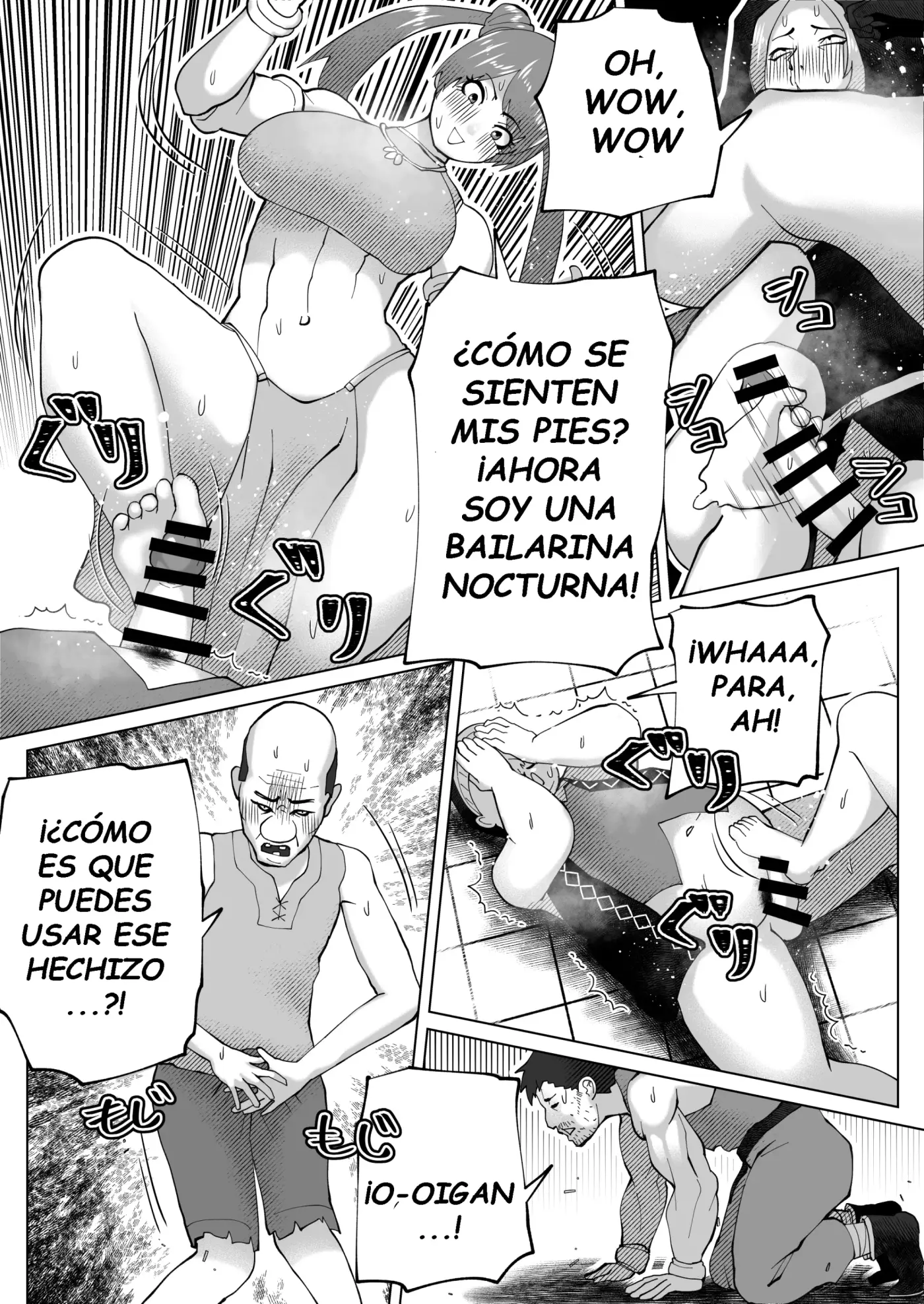 Página 62