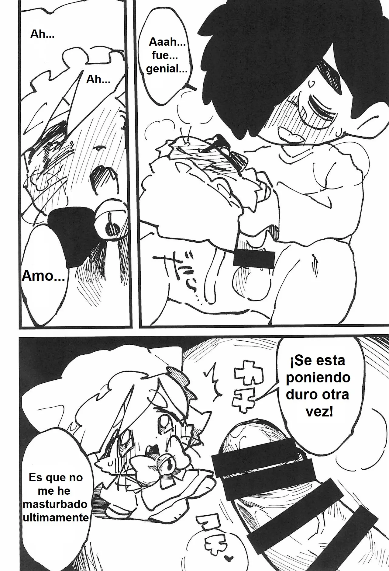 Página 15