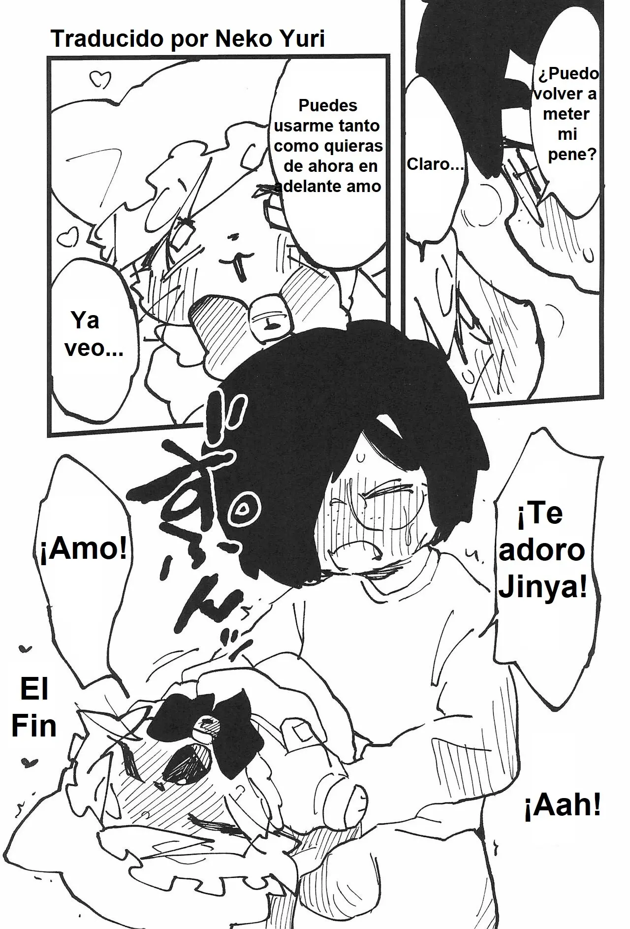 Página 16