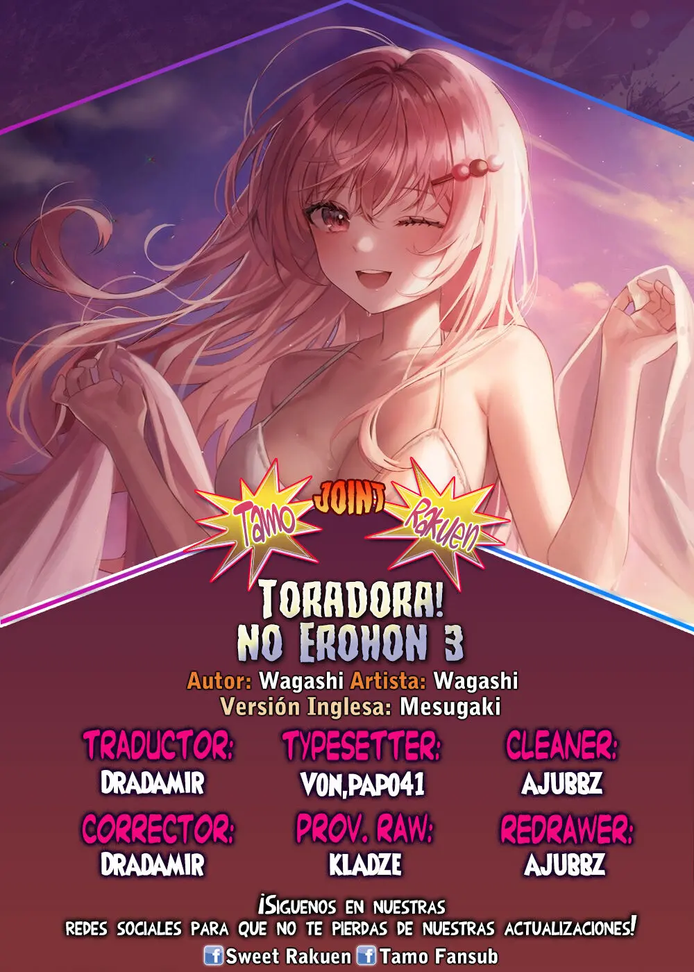 Página 18
